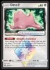 154/214 Ditto