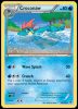 16/119 Croconaw