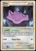 17/102 Ditto