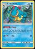 19/73 Croconaw