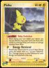 20/100 Pichu
