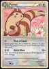 21/123 Furret