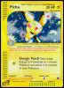 22/165 Pichu