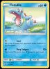 22/70 Totodile