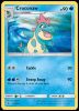 23/70 Croconaw
