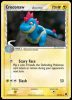 27/101 Croconaw