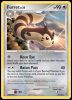 27/132 Furret