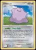 27/146 Ditto