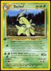 29/111 Bayleef
