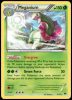 3/122 Meganium