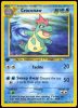 32/111 Croconaw