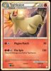 32/123 Typhlosion