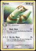 33/92 Furret