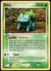 36/113 Ditto Bulbasaur