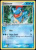 38/115 Croconaw