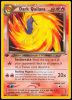 39/105 Quilava