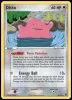 4/112 Ditto
