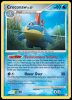44/123 Croconaw