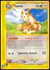 48/147 Furret