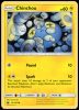 49/168 Chinchou