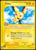 58/165 Pichu