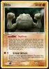 62/113 Ditto - Geodude