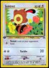 63/75 Sentret