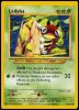 71/105 Ledyba