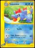 74/165 Croconaw