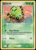 75/115 Spinarak