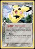 76/110 Pichu