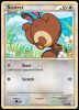 80/123 Sentret