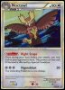 HGSS06 Noctowl