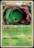 HGSS08 Meganium