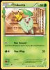 RC1/RC32 Chikorita