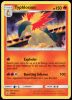 SM185 Typhlosion