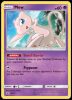 SM215 Mew