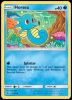 15/70 Horsea