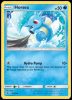 16/70 Horsea
