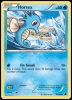 18/116 Horsea
