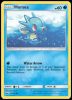29/147 Horsea