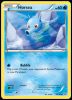 30/160 Horsea