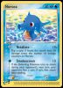 33/97 Horsea