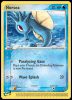 58/97 Horsea