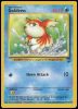 76/130 Goldeen