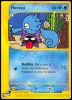 84/147 Horsea