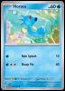 116/165 Horsea