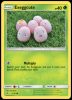 1/131 Exeggcute