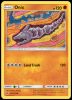 109/214 Onix