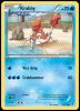 13/119 Krabby